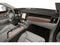 2019 Volvo S90 T6 AWD Inscription
