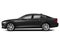 2019 Volvo S90 T6 AWD Inscription