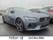 2020 Volvo S90 T6 AWD R-Design