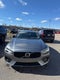 2020 Volvo S90 T6 AWD R-Design