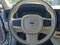 2019 Volvo XC60 T5 AWD Momentum