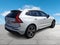 2019 Volvo XC60 T5 AWD Momentum