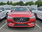 2018 Volvo XC60 T5 AWD Inscription