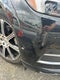 2019 Volvo XC60 T5 AWD Inscription