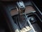 2019 Volvo XC60 T5 AWD Inscription