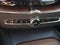 2019 Volvo XC60 T5 AWD Inscription