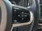 2019 Volvo XC60 T5 AWD Inscription