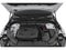 2019 Volvo XC60 T5 AWD Inscription