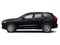 2019 Volvo XC60 T5 AWD Inscription