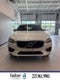2018 Volvo XC60 T6 AWD R-Design