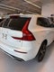 2018 Volvo XC60 T6 AWD R-Design