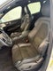 2018 Volvo XC60 T6 AWD R-Design