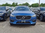 2019 Volvo XC60 T8 eAWD Plug-In Hybrid R-Design