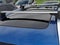 2019 Volvo XC60 T8 eAWD Plug-In Hybrid R-Design