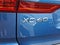 2019 Volvo XC60 T8 eAWD Plug-In Hybrid R-Design