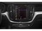 2019 Volvo XC60 T8 eAWD Plug-In Hybrid R-Design