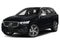 2019 Volvo XC60 T8 eAWD Plug-In Hybrid R-Design