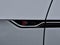 2021 Audi A5 Sportback S line Premium Plus 45 TFSI quattro