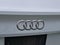 2021 Audi A5 Sportback S line Premium Plus 45 TFSI quattro