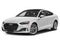 2021 Audi A5 Sportback S line Premium Plus 45 TFSI quattro