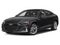 2021 Audi A5 Sportback S line Premium Plus 45 TFSI quattro