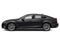 2021 Audi A5 Sportback S line Premium Plus 45 TFSI quattro