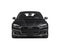 2021 Audi A5 Sportback S line Premium Plus 45 TFSI quattro