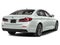 2023 BMW 530e xDrive Plug-In Hybrid