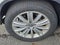2015 Volkswagen Tiguan 4MOTION 4dr Auto SEL