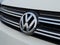 2015 Volkswagen Tiguan 4MOTION 4dr Auto SEL