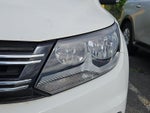 2015 Volkswagen Tiguan 4MOTION 4dr Auto SEL