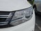 2015 Volkswagen Tiguan 4MOTION 4dr Auto SEL