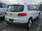 2015 Volkswagen Tiguan 4MOTION 4dr Auto SEL