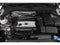 2015 Volkswagen Tiguan 4MOTION 4dr Auto SEL