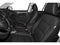 2015 Volkswagen Tiguan 4MOTION 4dr Auto SEL