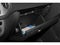 2015 Volkswagen Tiguan 4MOTION 4dr Auto SEL