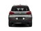 2015 Volkswagen Tiguan 4MOTION 4dr Auto SEL