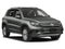 2015 Volkswagen Tiguan 4MOTION 4dr Auto SEL