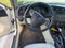 2010 Saab 9-3 4dr Wgn FWD