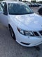 2010 Saab 9-3 4dr Wgn FWD