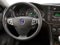 2010 Saab 9-3 4dr Wgn FWD
