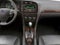 2010 Saab 9-3 4dr Wgn FWD