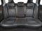 2010 Saab 9-3 4dr Wgn FWD