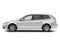 2010 Saab 9-3 4dr Wgn FWD