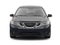 2010 Saab 9-3 4dr Wgn FWD