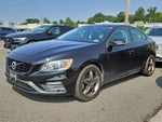2018 Volvo S60 T5 FWD Dynamic