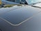 2018 Volvo S60 T5 FWD Dynamic