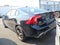 2018 Volvo S60 T5 FWD Dynamic