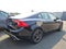 2018 Volvo S60 T5 FWD Dynamic