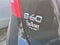 2018 Volvo S60 T5 FWD Dynamic